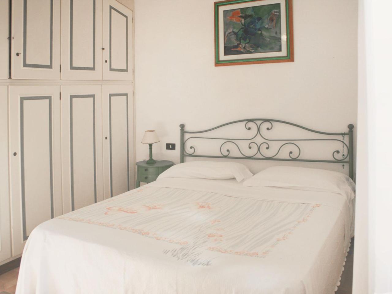 Villa Dea By Interhome Forte dei Marmi Buitenkant foto