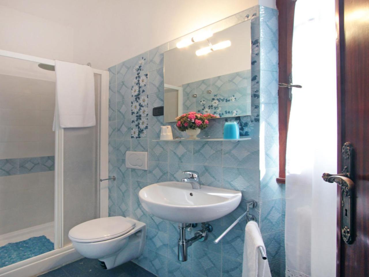 Villa Dea By Interhome Forte dei Marmi Buitenkant foto